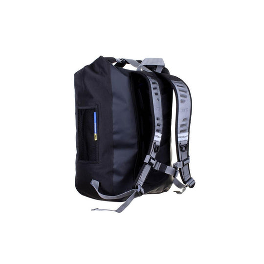 OverBoard wasserdichter Rucksack 45
