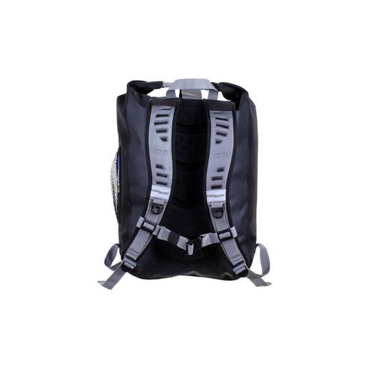 OverBoard wasserdichter Rucksack 45