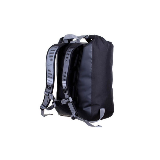 OverBoard wasserdichter Rucksack 45
