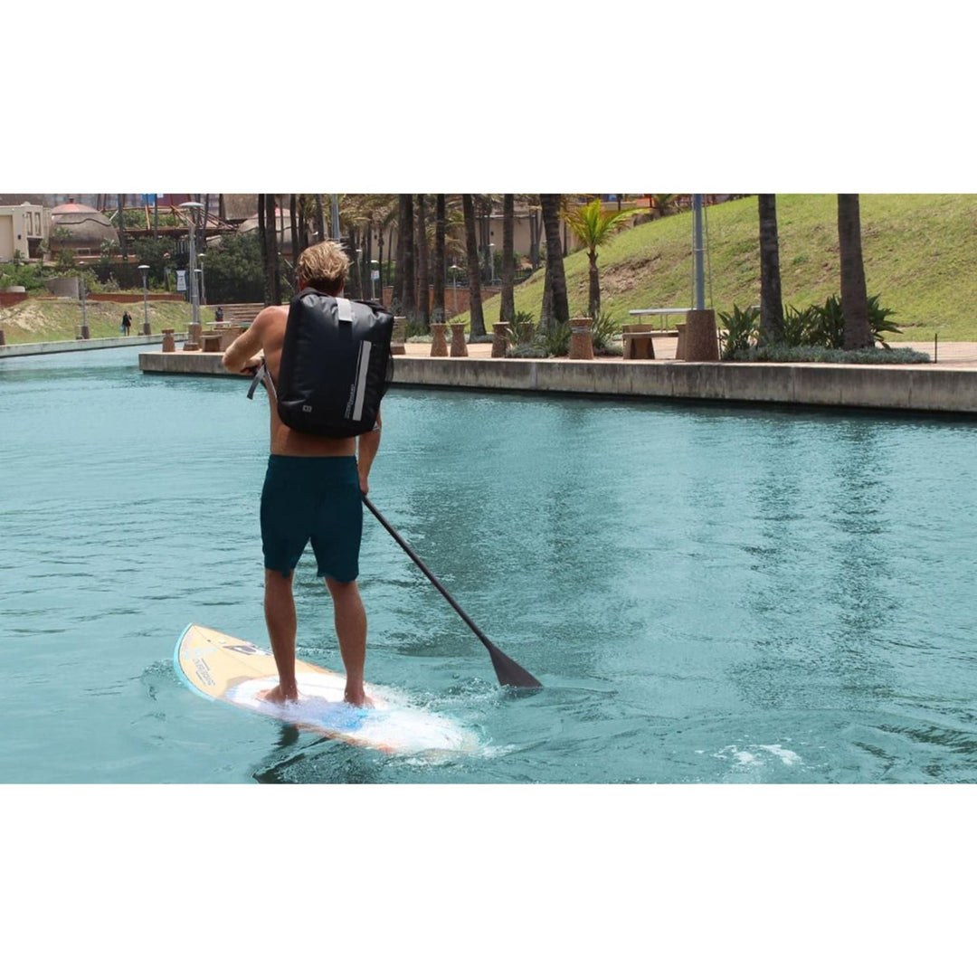 OverBoard wasserdichter Rucksack