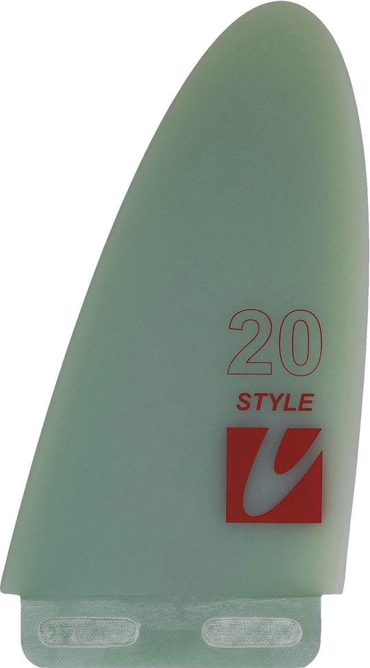Style Finne
