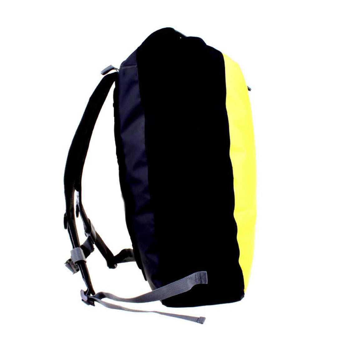MDS wasserdichter Rucksack
