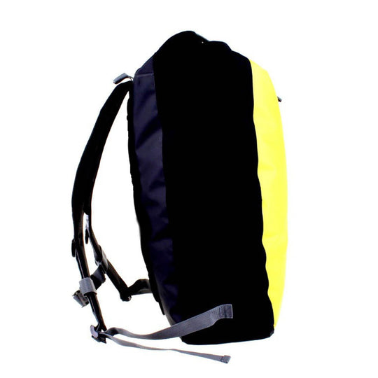 MDS wasserdichter Rucksack