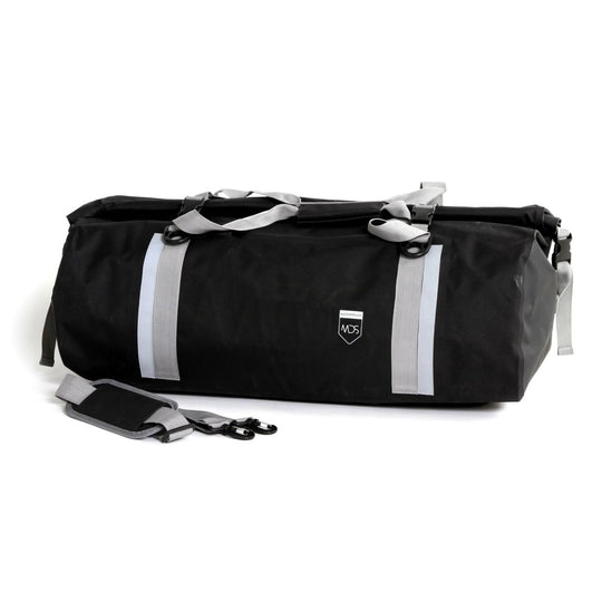 MDS wasserdichter Duffel Bag