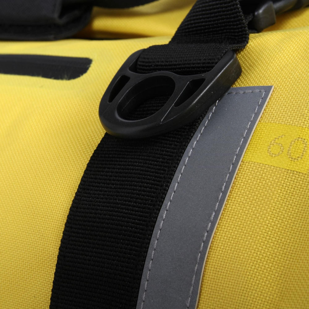 MDS wasserdichter Duffel Bag