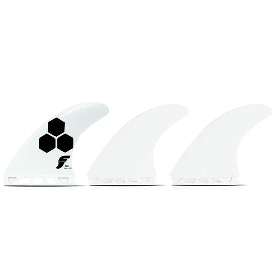 Futures Al Merrick Thermotech Thruster Finnensatz