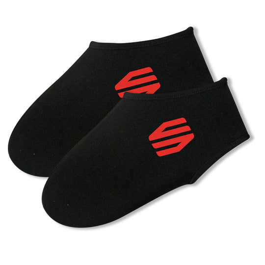 SNIPER Bodyboard Neopren Socken