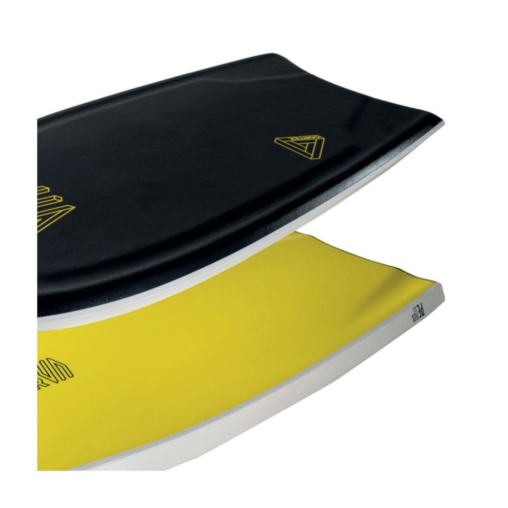 SNIPER Bodyboard Cortex PE Flex