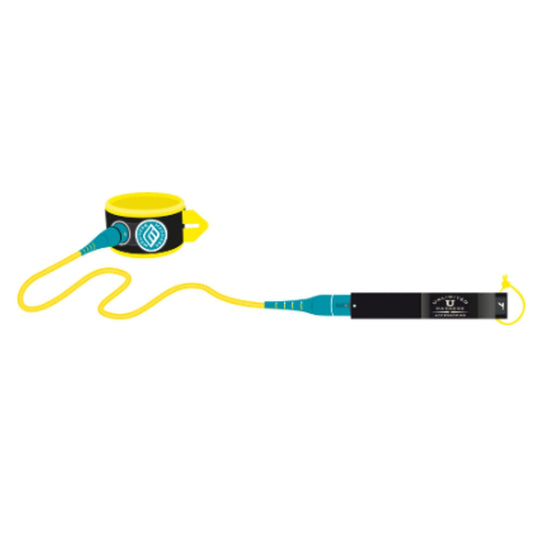 MDNS Surfboard KNIE Leash unlimited
