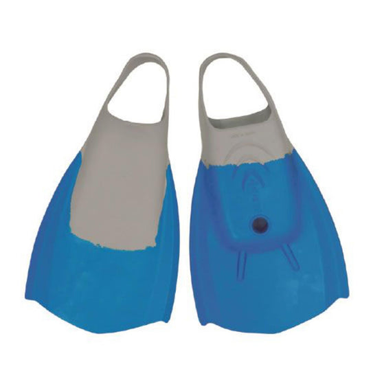 WAVE POWER Bodyboard Flossen