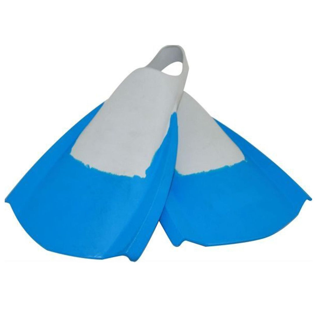 WAVE POWER Bodyboard Flossen
