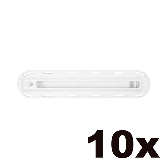 FUTURES Finbox F2 ILT 10 Stück