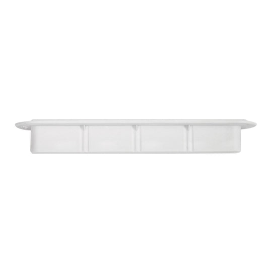 FUTURES Finbox F1 ILT 3/4 Inch 10 Stück