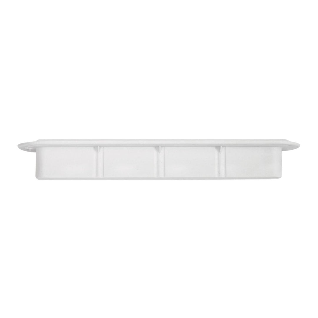 FUTURES Finbox F1 ILT 3/4 Inch 10 Stück