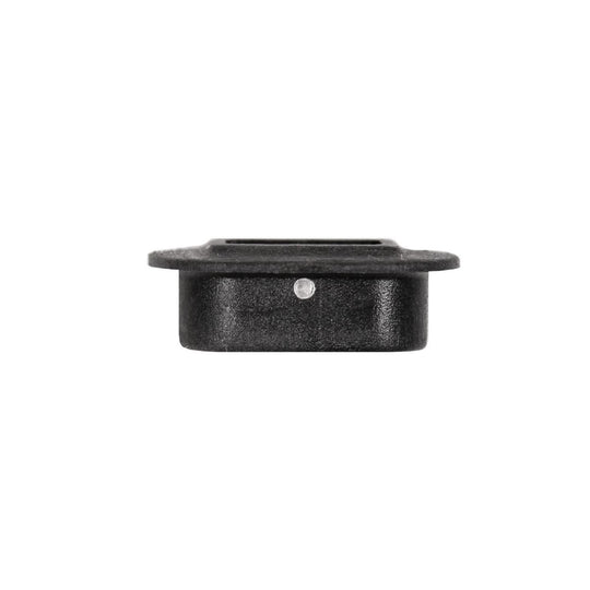 FUTURES Leash Plug 10 Stück