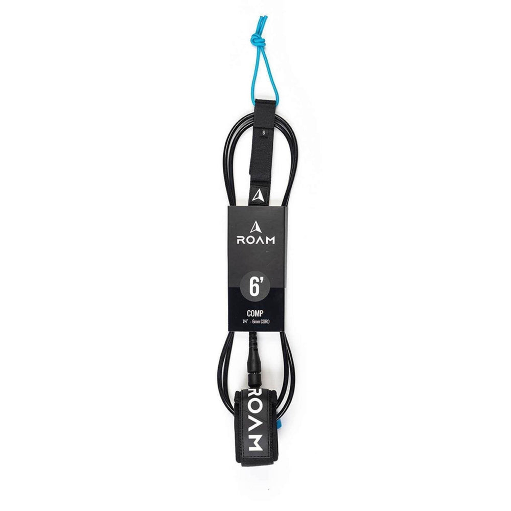 ROAM Surfboard Competition Leash