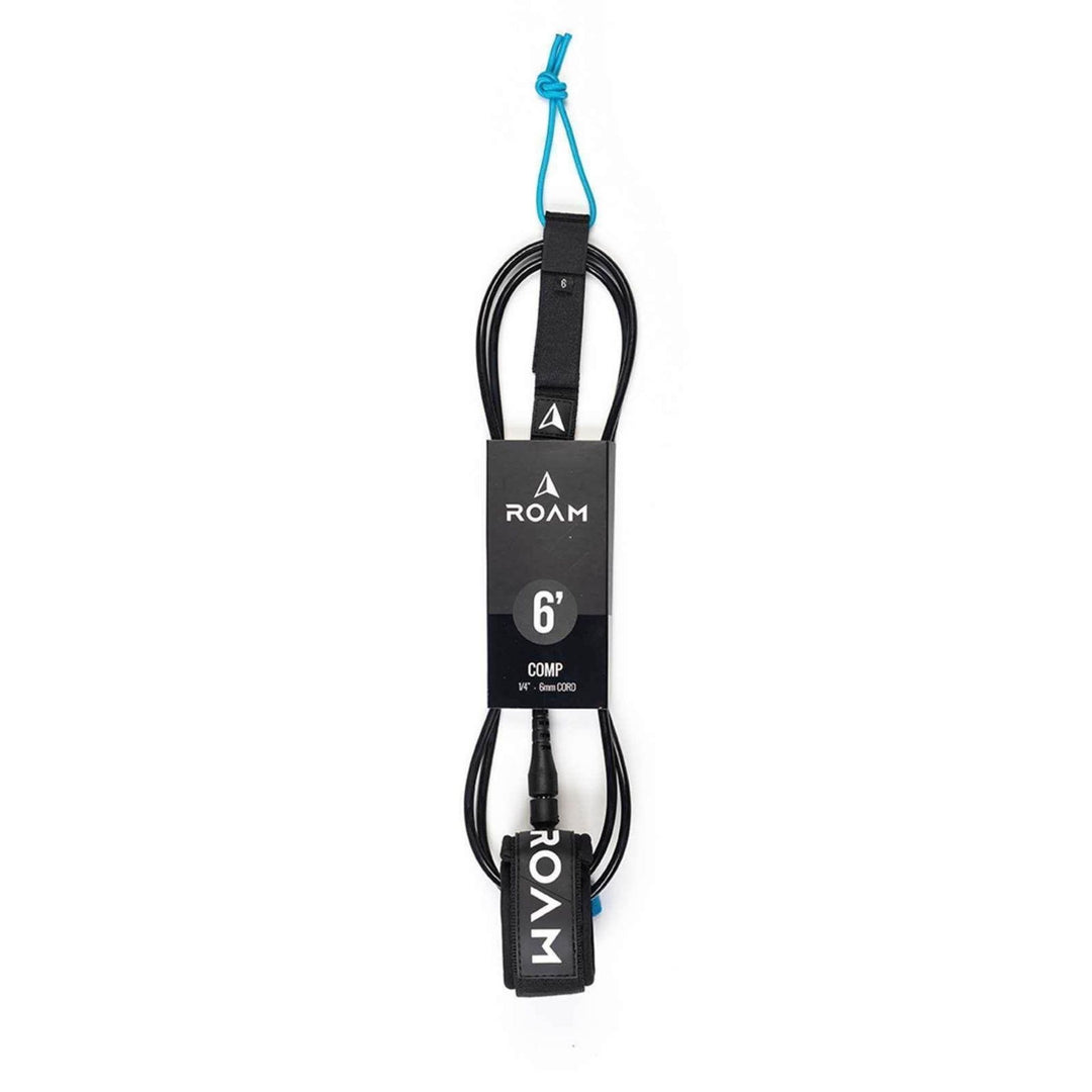 ROAM Surfboard Competition Leash