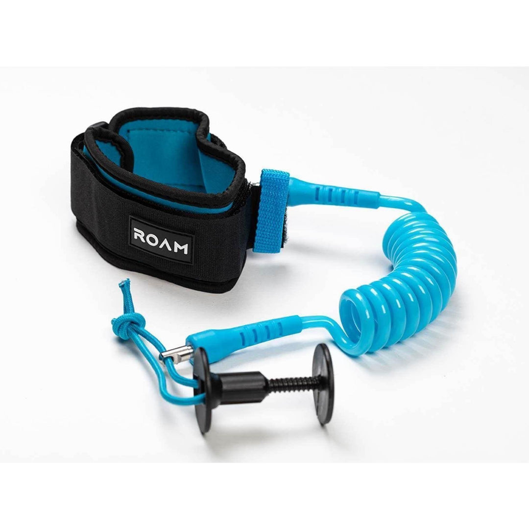 ROAM Bodyboard Biceps Leash 4.0 7mm