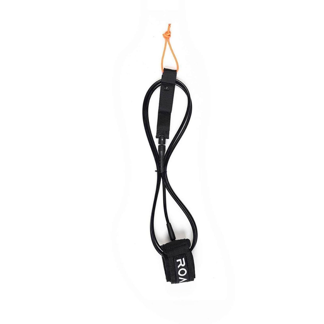 ROAM Surfboard Leash Extra Stark