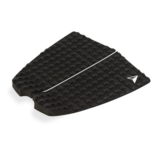 ROAM Footpad Deck Grip Traction Pad 2-tlg
