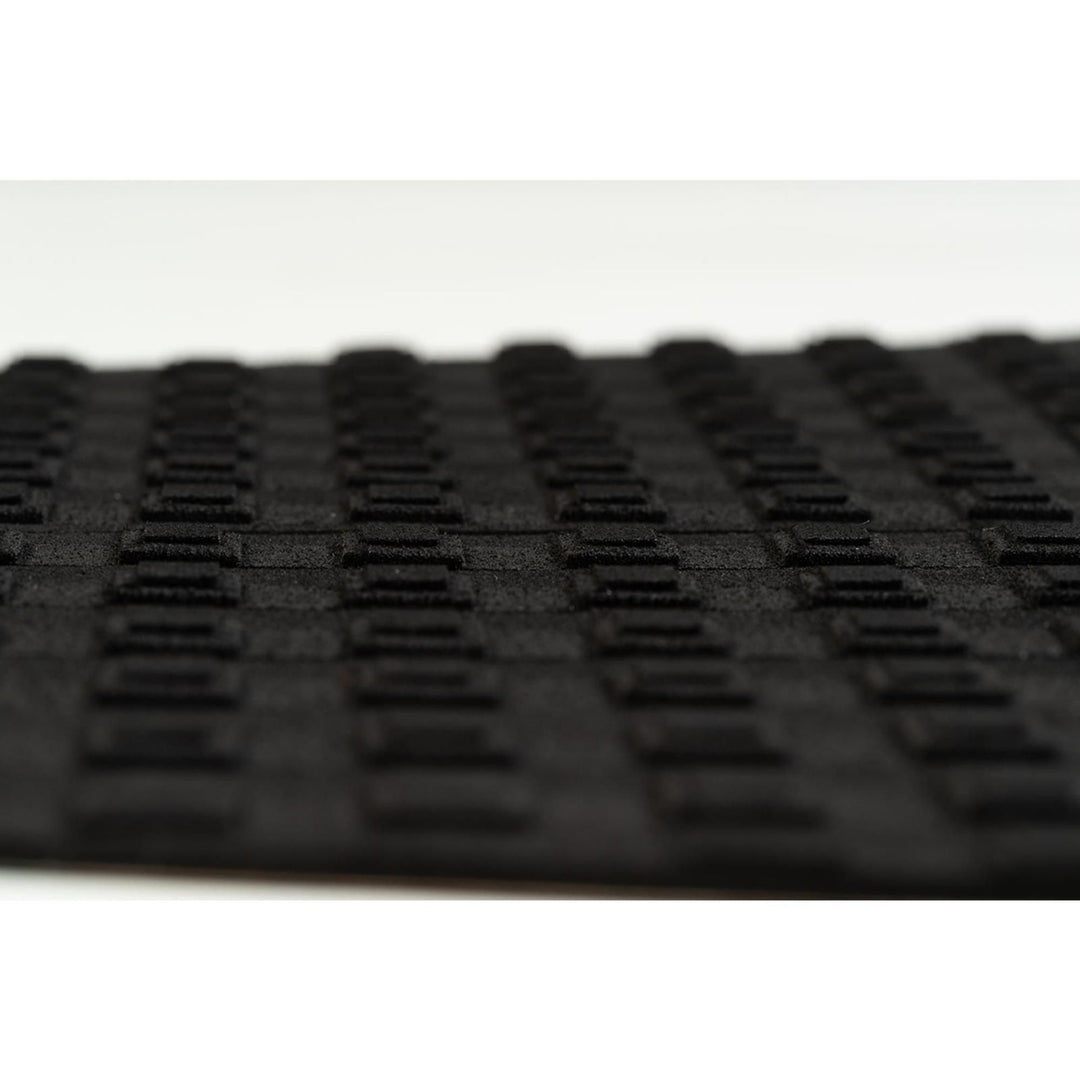 ROAM Footpad Deck Grip Traction Pad 2-tlg