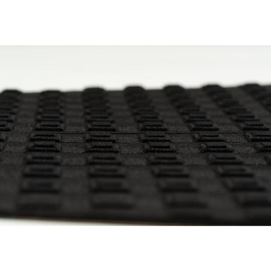 ROAM Footpad Deck Grip Traction Pad 2-tlg