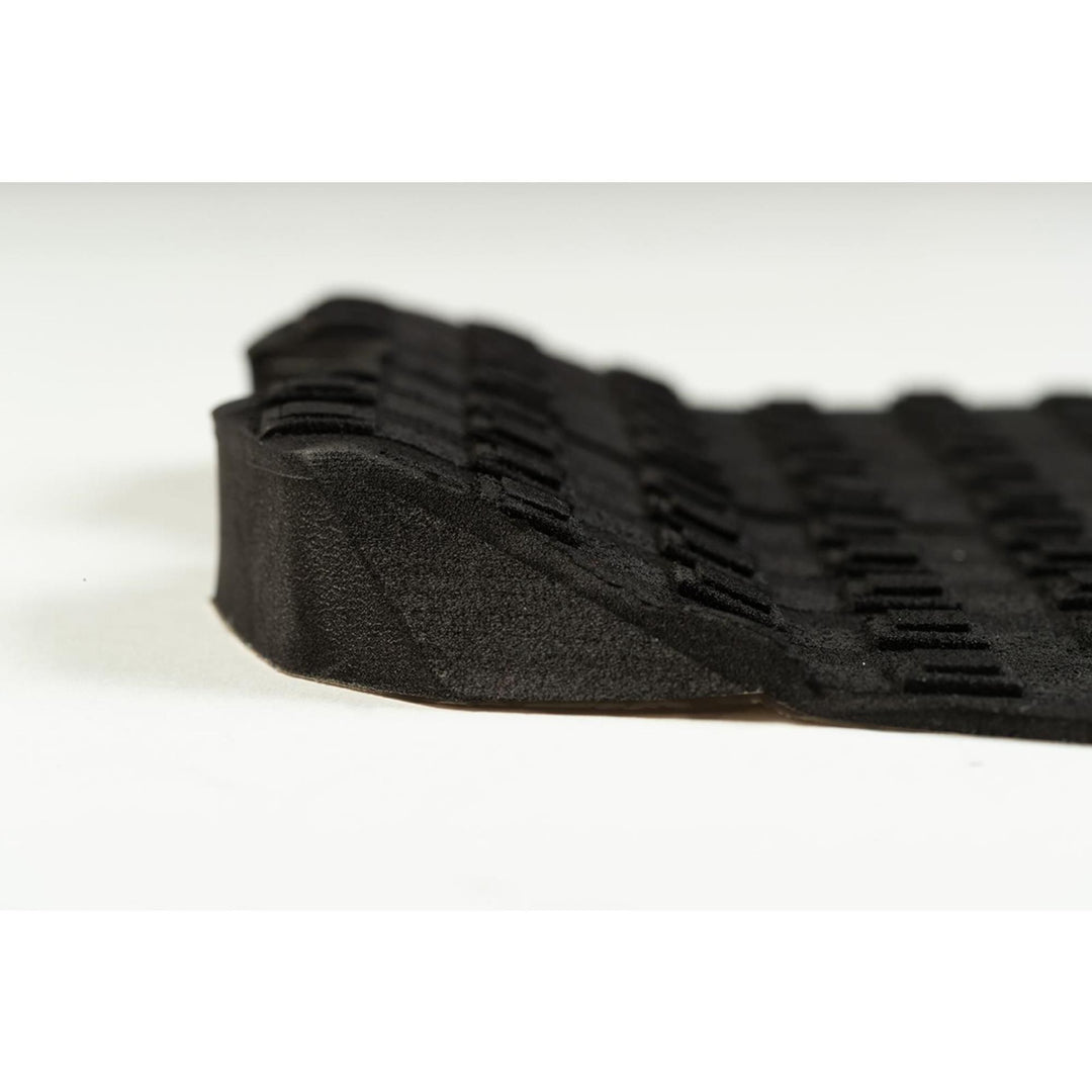 ROAM Footpad Deck Grip Traction Pad 2-tlg