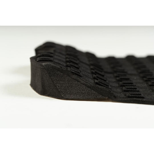 ROAM Footpad Deck Grip Traction Pad 2-tlg