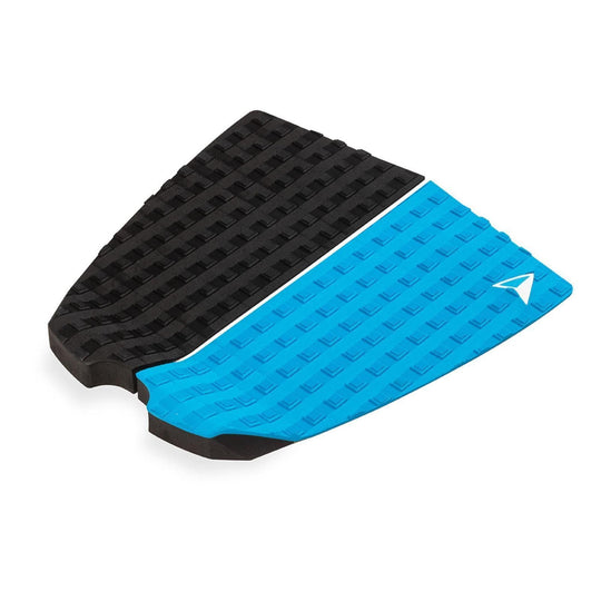 ROAM Footpad Deck Grip Traction Pad 2-tlg