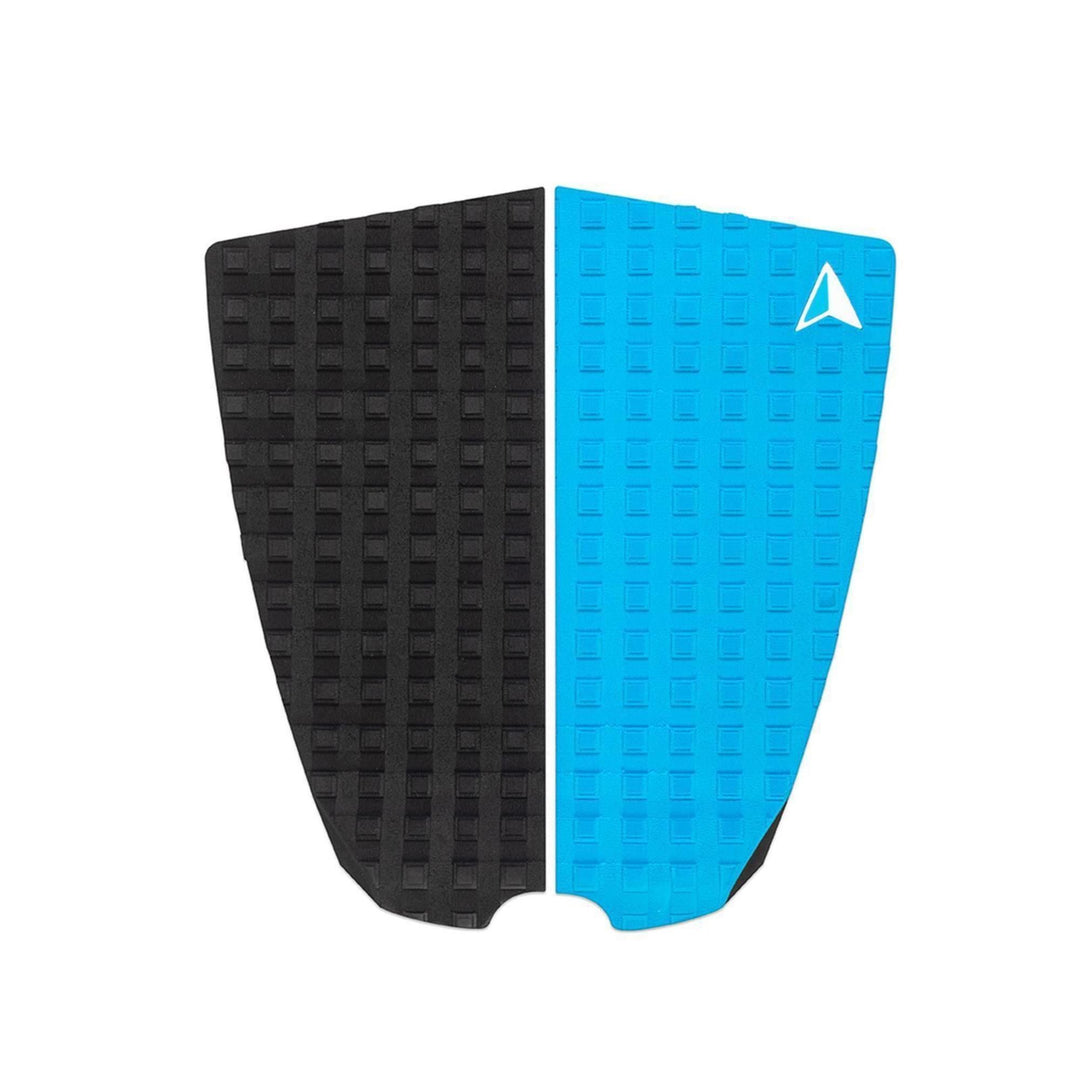 ROAM Footpad Deck Grip Traction Pad 2-tlg