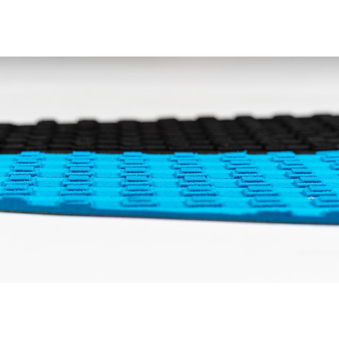 ROAM Footpad Deck Grip Traction Pad 2-tlg