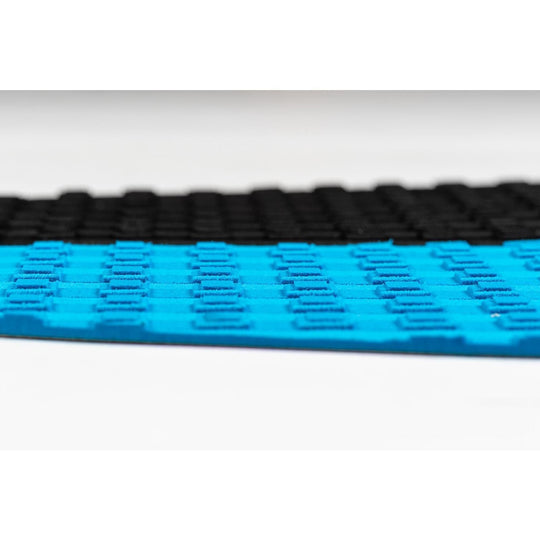 ROAM Footpad Deck Grip Traction Pad 2-tlg