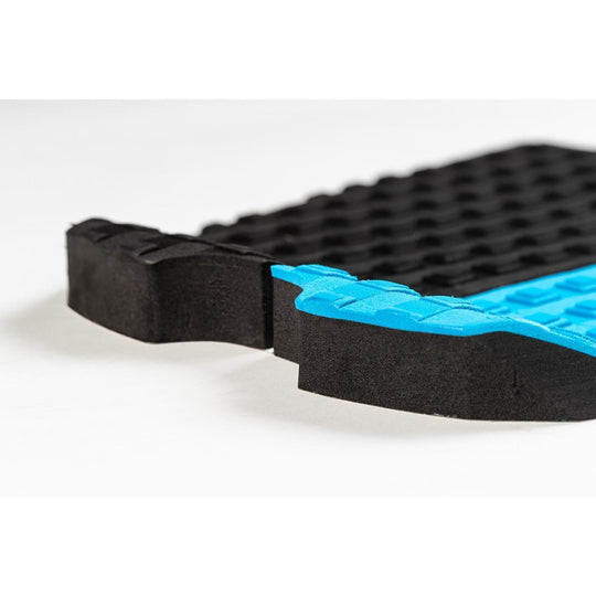 ROAM Footpad Deck Grip Traction Pad 2-tlg