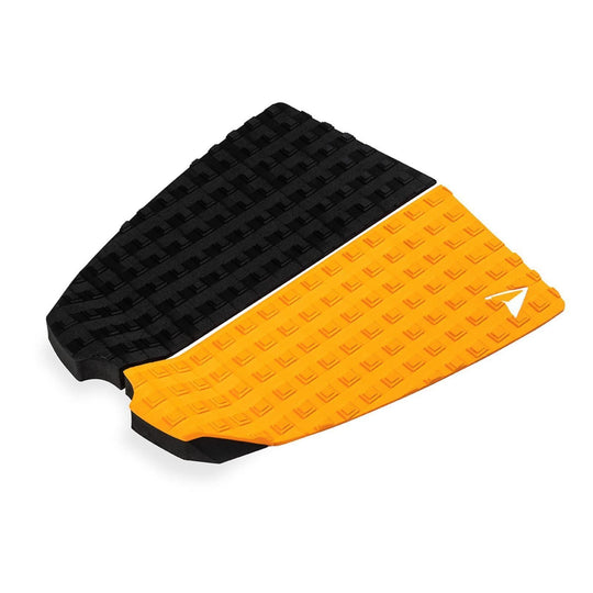 ROAM Footpad Deck Grip Traction Pad 2-tlg