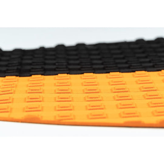 ROAM Footpad Deck Grip Traction Pad 2-tlg