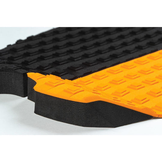 ROAM Footpad Deck Grip Traction Pad 2-tlg