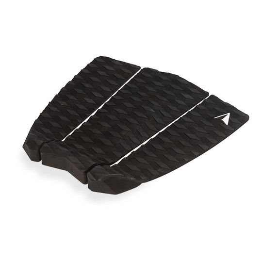 ROAM Footpad Deck Grip Traction Pad 3-tlg