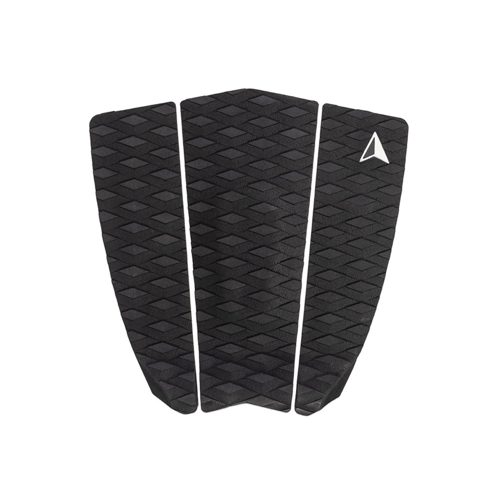 ROAM Footpad Deck Grip Traction Pad 3-tlg
