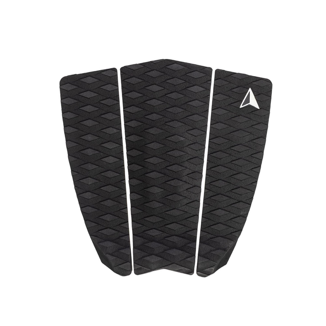 ROAM Footpad Deck Grip Traction Pad 3-tlg