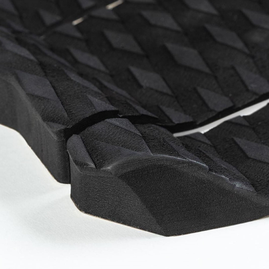 ROAM Footpad Deck Grip Traction Pad 3-tlg
