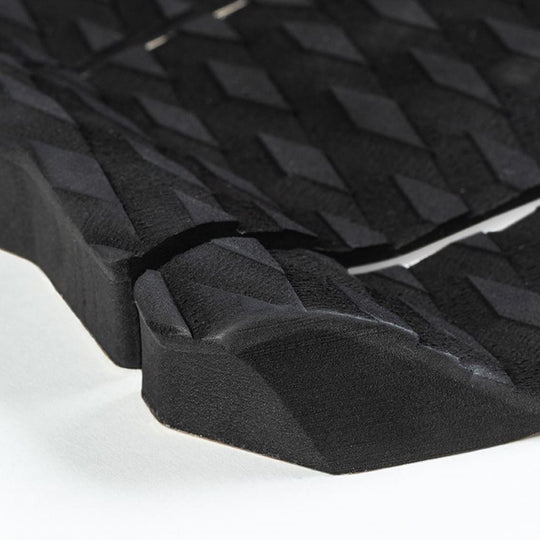 ROAM Footpad Deck Grip Traction Pad 3-tlg