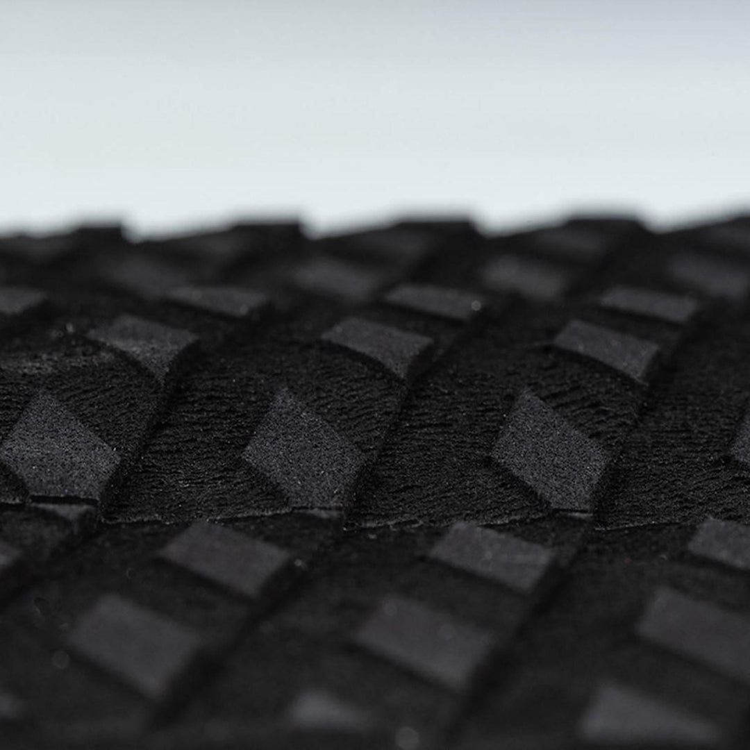 ROAM Footpad Deck Grip Traction Pad 3-tlg