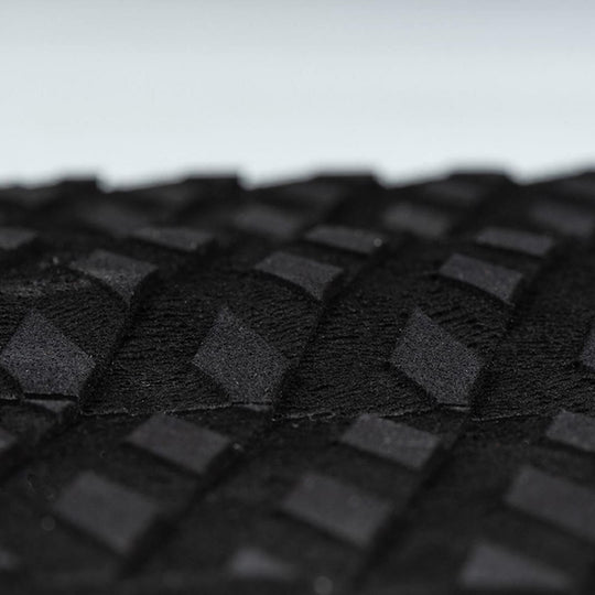 ROAM Footpad Deck Grip Traction Pad 3-tlg