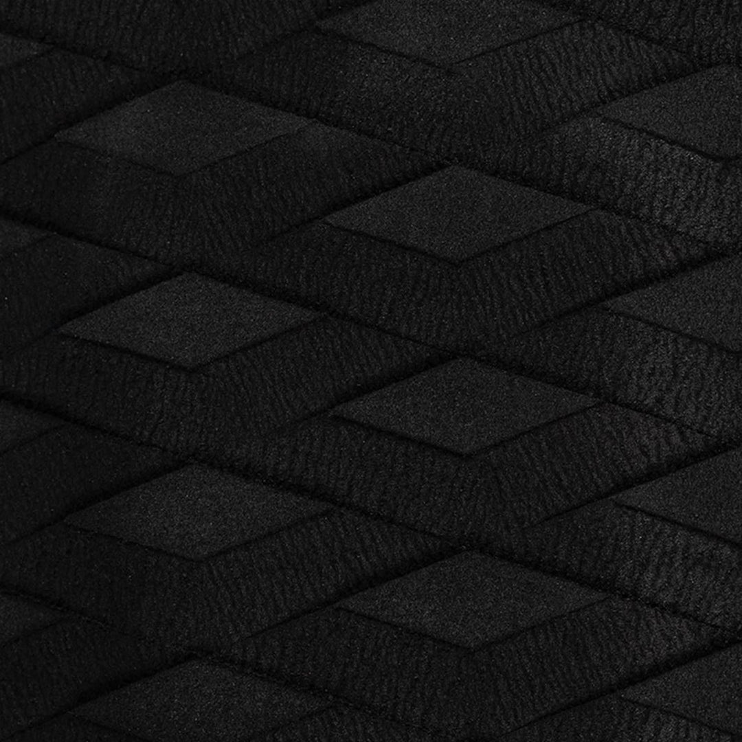 ROAM Footpad Deck Grip Traction Pad 3-tlg