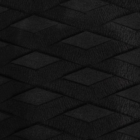 ROAM Footpad Deck Grip Traction Pad 3-tlg