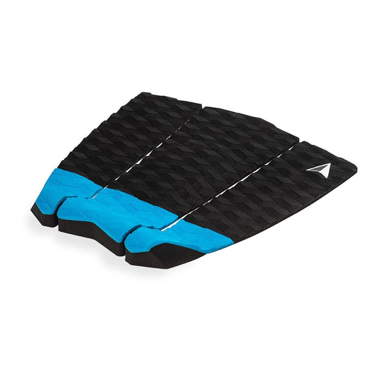 ROAM Footpad Deck Grip Traction Pad 3-tlg