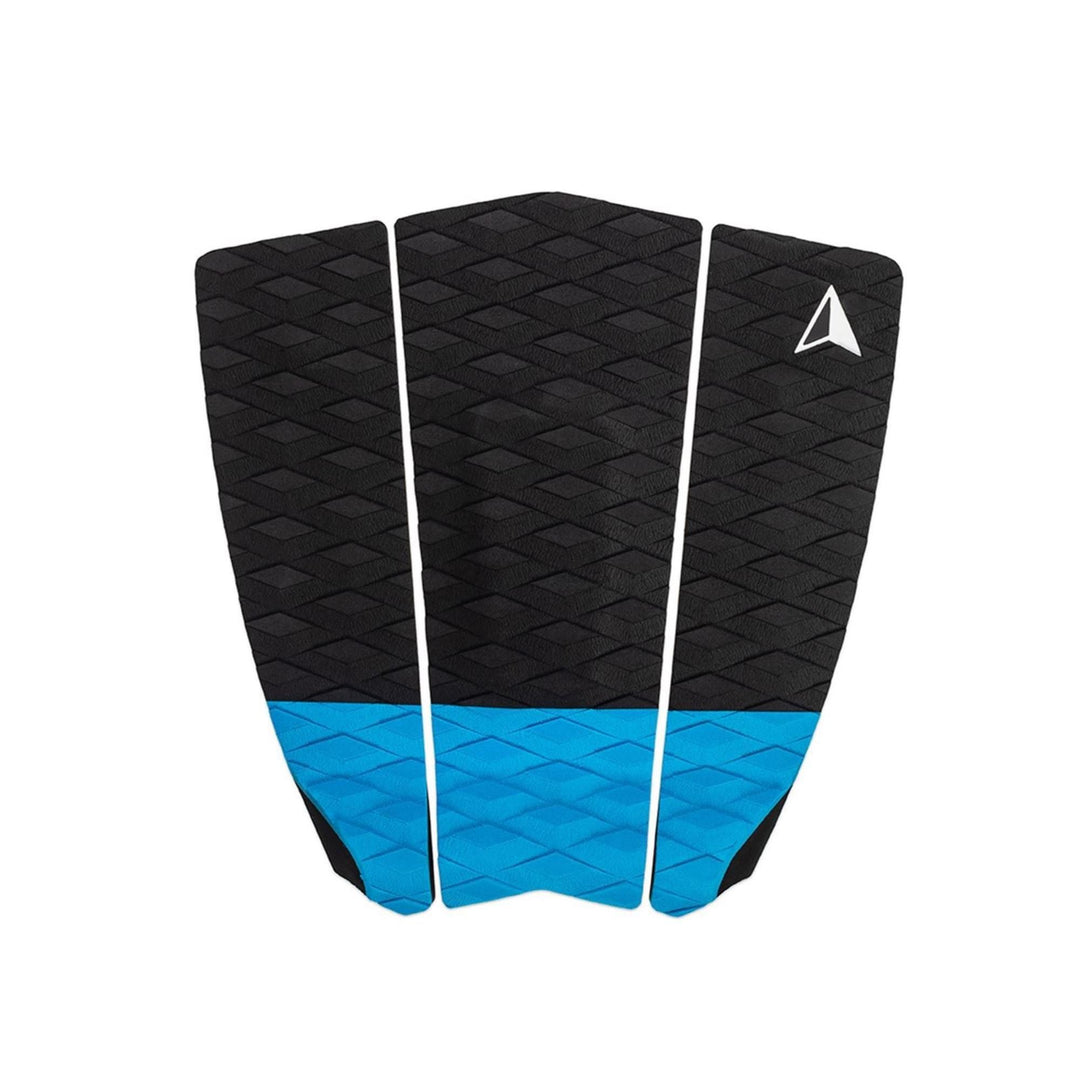 ROAM Footpad Deck Grip Traction Pad 3-tlg