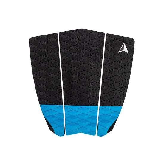 ROAM Footpad Deck Grip Traction Pad 3-tlg