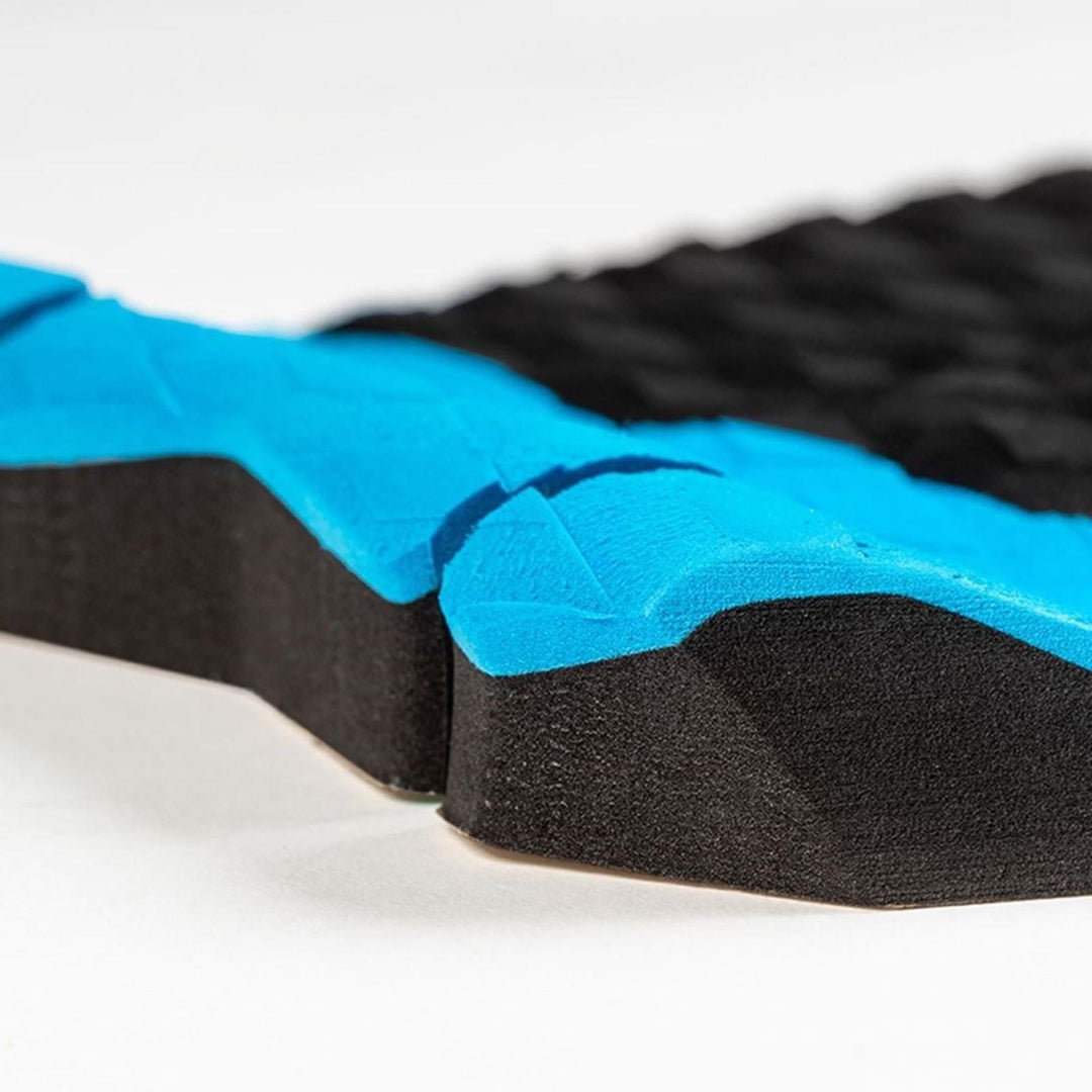 ROAM Footpad Deck Grip Traction Pad 3-tlg