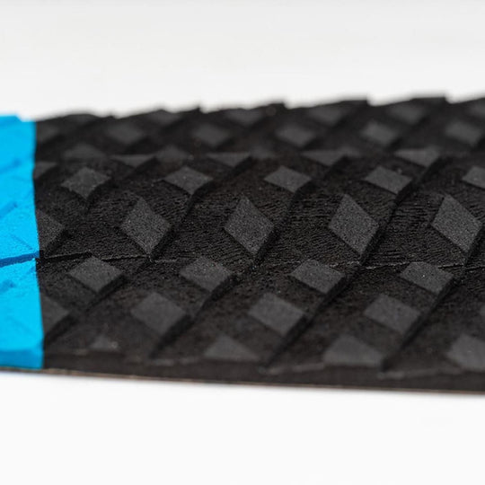 ROAM Footpad Deck Grip Traction Pad 3-tlg